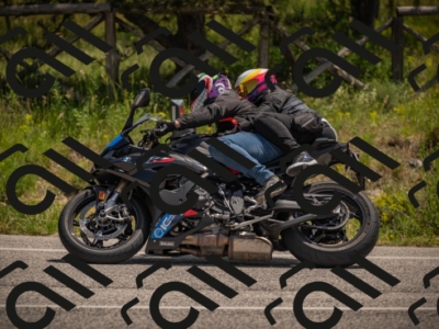 20250607123353-_Z627945_am_