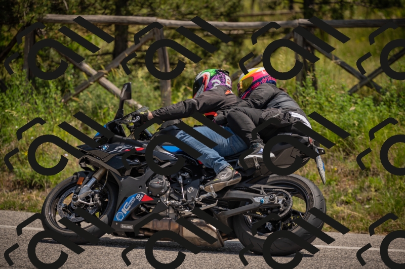 20250607123354-_Z627946_am_