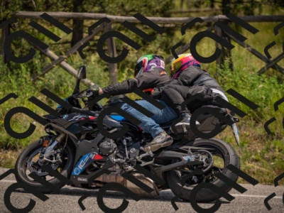 20250607123354-_Z627946_am_