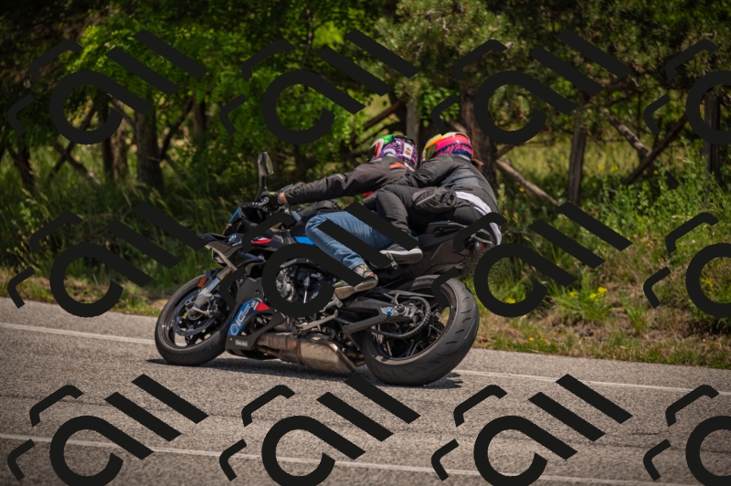 20250607123354-_Z627947_am_