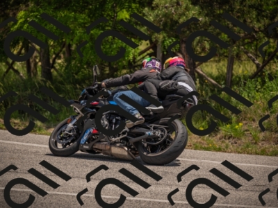 20250607123354-_Z627947_am_