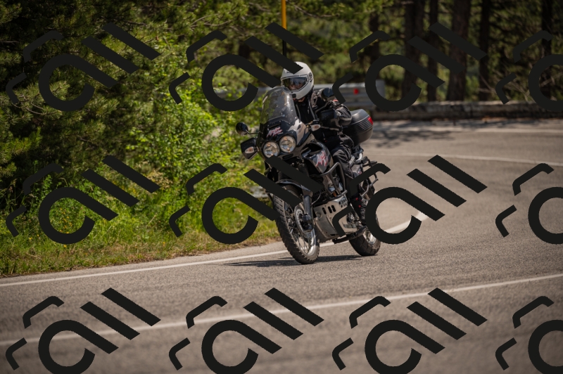 20250607123434-_Z627948_am_