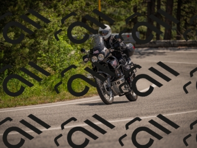 20250607123434-_Z627948_am_