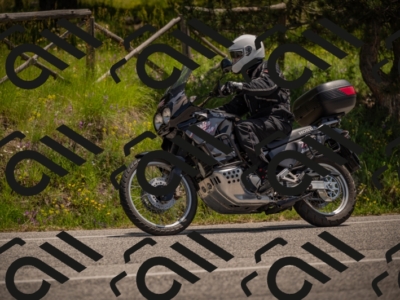 20250607123435-_Z627949_am_