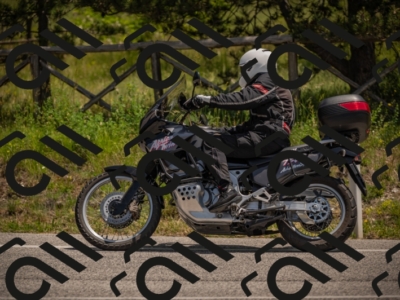 20250607123436-_Z627950_am_