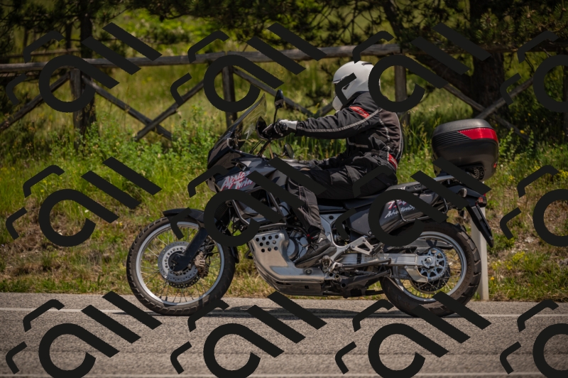 20250607123436-_Z627950_am_