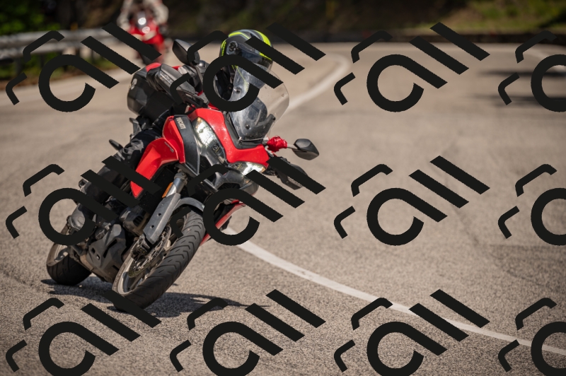 20250607123446-_Z627951_am_