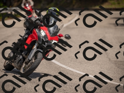 20250607123446-_Z627951_am_