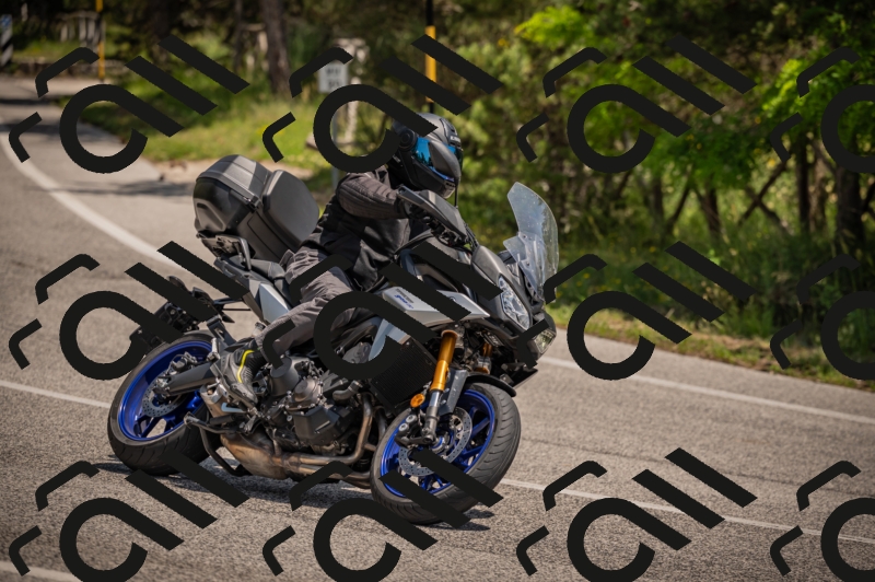 20250607123447-_Z627953_am_