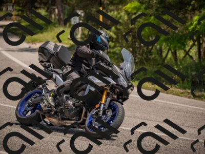 20250607123447-_Z627953_am_