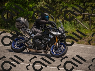 20250607123448-_Z627954_am_