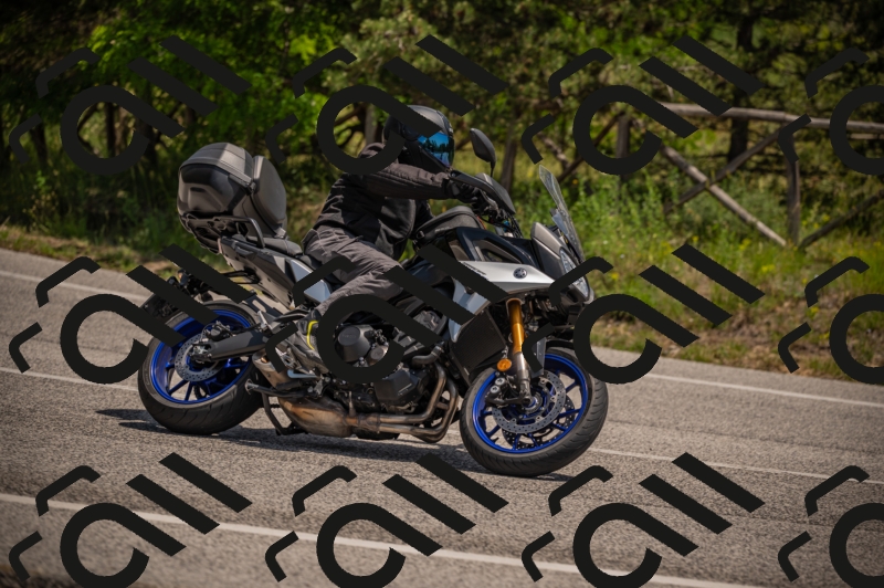 20250607123448-_Z627954_am_