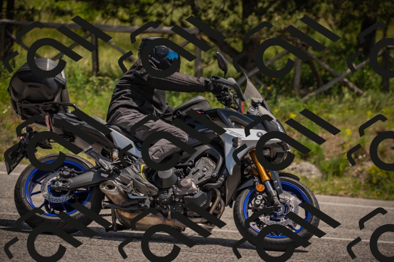 20250607123448-_Z627955_am_