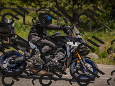 20250607123448-_Z627955_am_