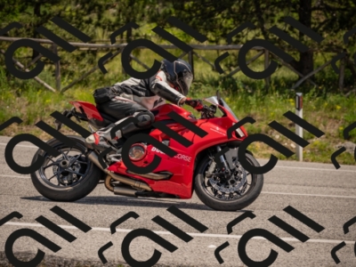 20250607123450-_Z627956_am_