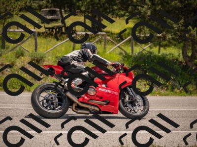 20250607123450-_Z627957_am_