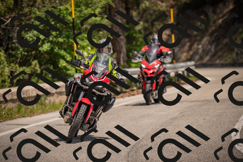 20250607123457-_Z627958_am_