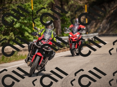 20250607123457-_Z627958_am_