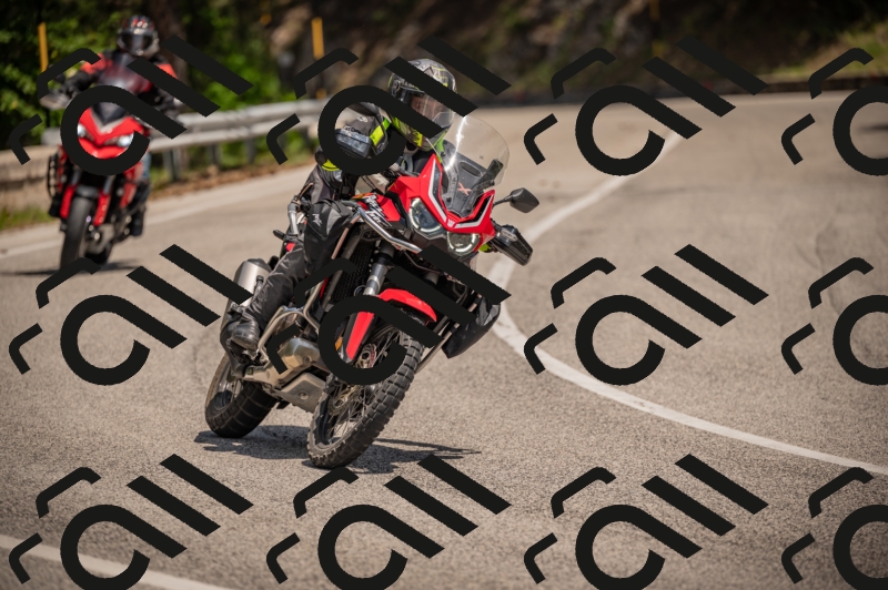 20250607123457-_Z627959_am_