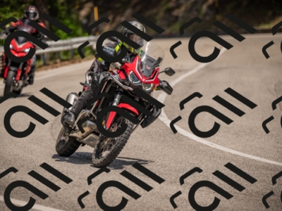 20250607123457-_Z627959_am_