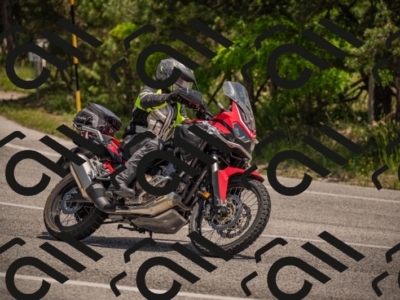 20250607123458-_Z627960_am_