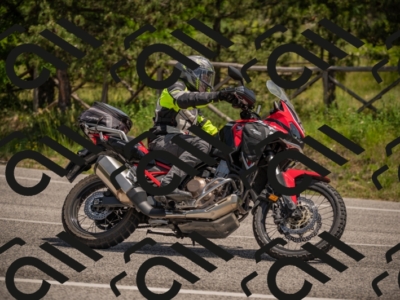 20250607123458-_Z627961_am_