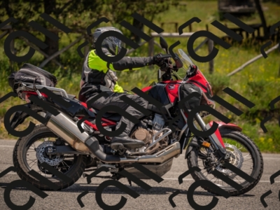 20250607123459-_Z627962_am_