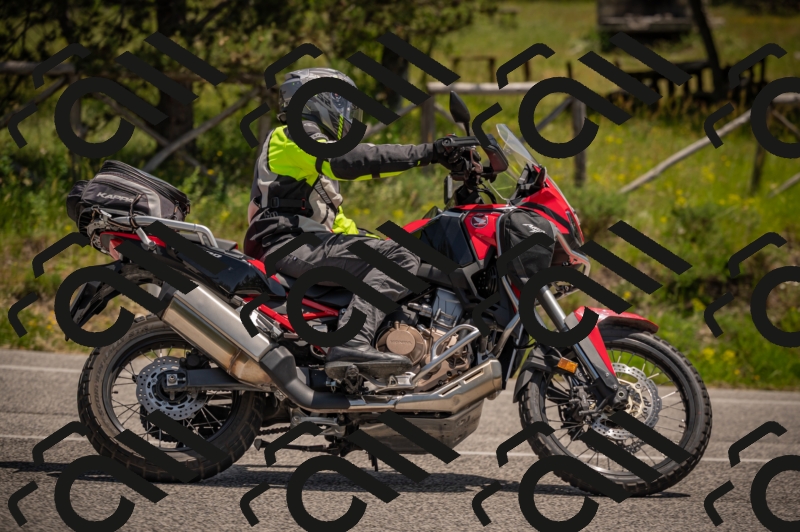 20250607123459-_Z627962_am_