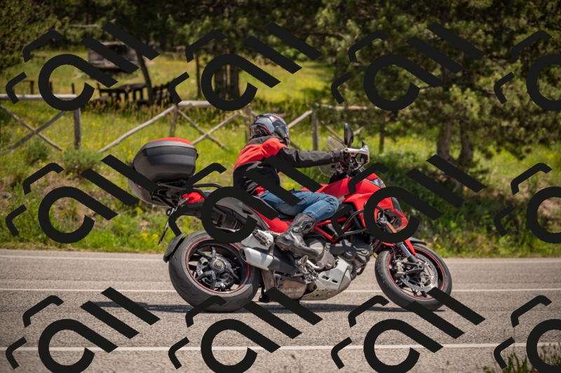 20250607123500-_Z627963_am_