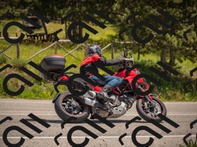 20250607123500-_Z627963_am_