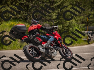 20250607123500-_Z627964_am_