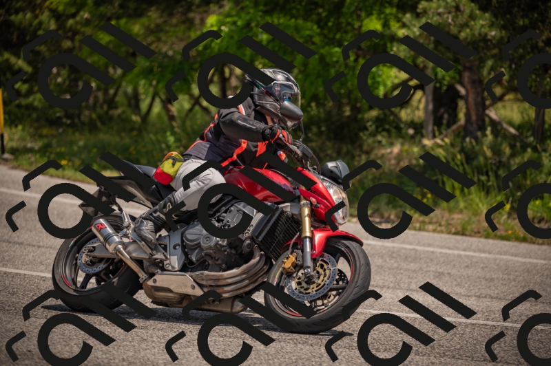 20250607123540-_Z627965_am_