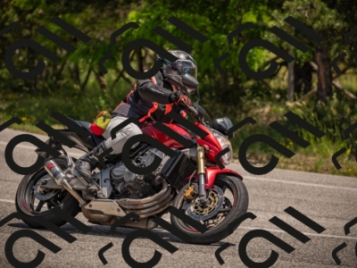 20250607123540-_Z627965_am_