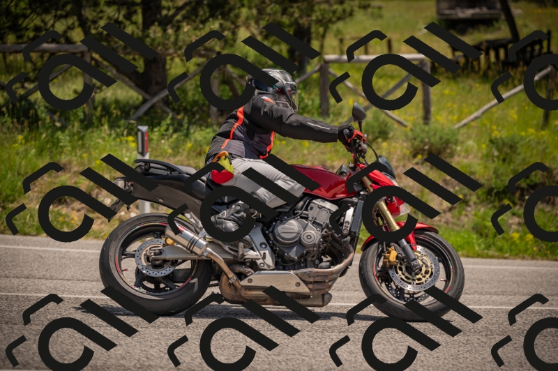 20250607123541-_Z627966_am_