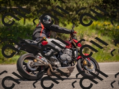 20250607123541-_Z627967_am_