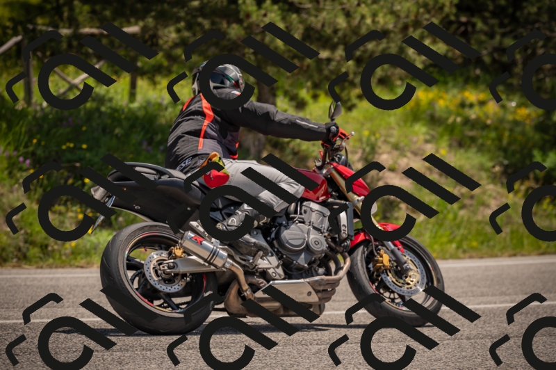 20250607123541-_Z627967_am_