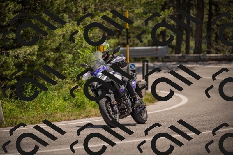 20250607123619-_Z627969_am_