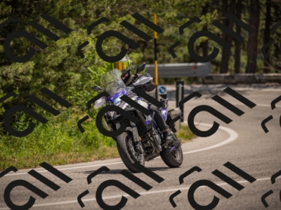 20250607123619-_Z627969_am_