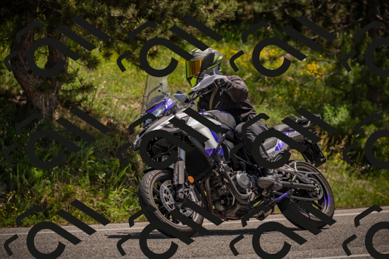 20250607123620-_Z627970_am_