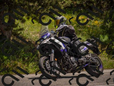 20250607123620-_Z627970_am_