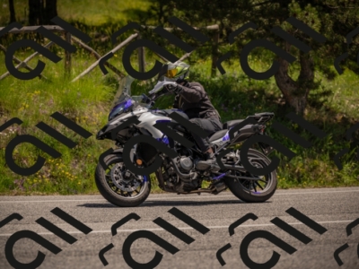 20250607123620-_Z627971_am_