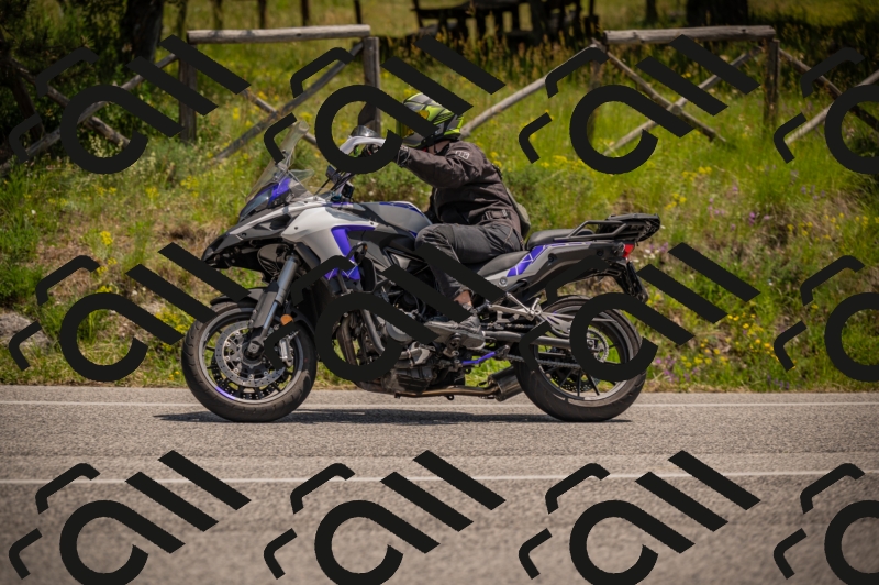 20250607123621-_Z627972_am_