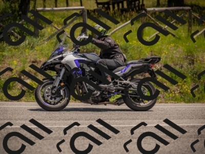 20250607123621-_Z627972_am_