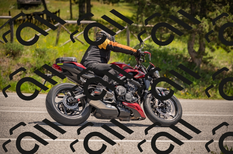 20250607123622-_Z627973_am_