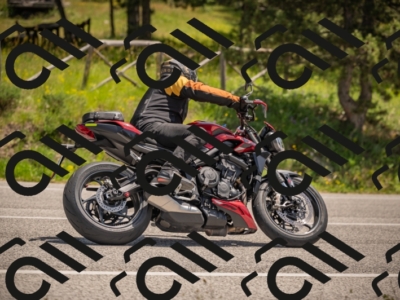 20250607123622-_Z627973_am_