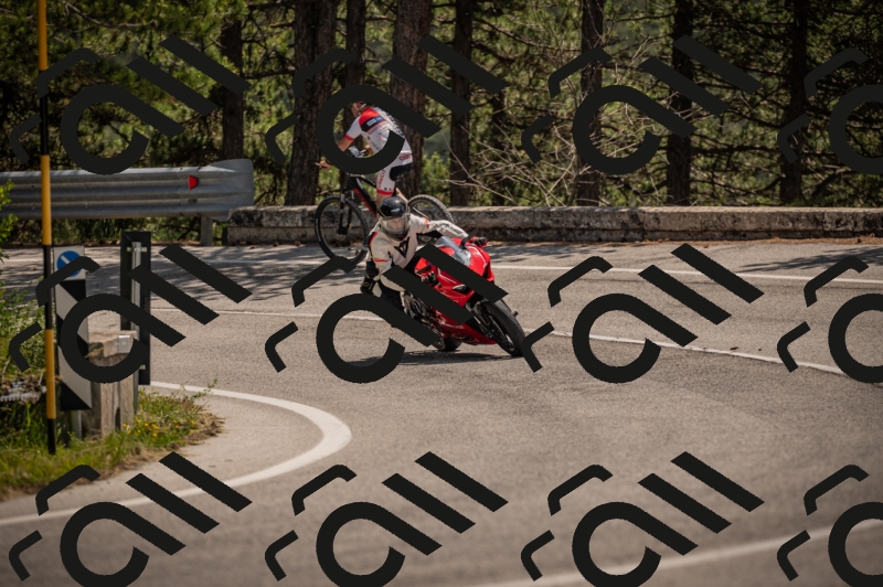 20250607123637-_Z627975_am_