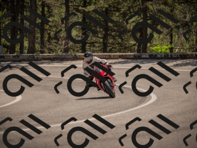 20250607123638-_Z627976_am_