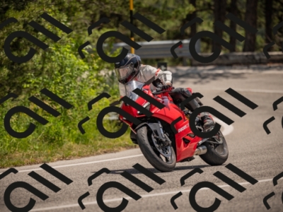 20250607123639-_Z627977_am_