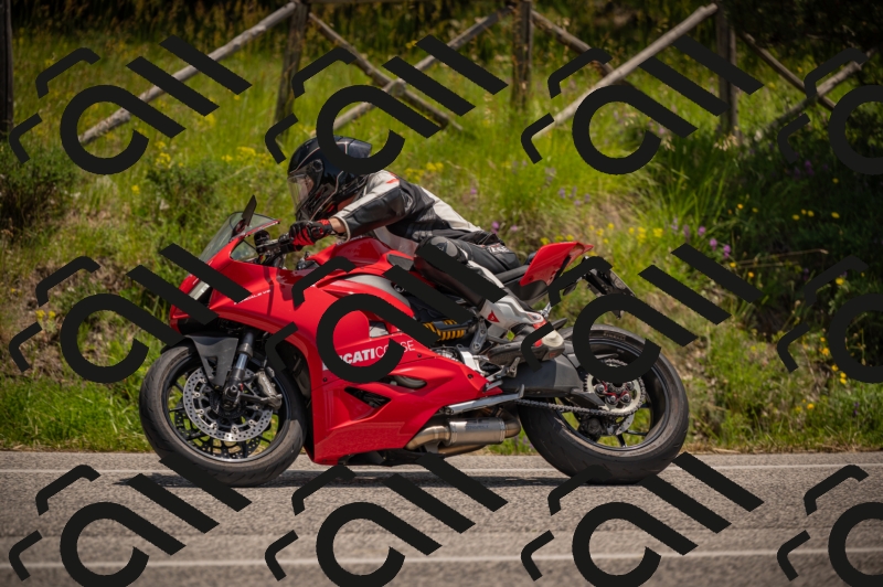 20250607123639-_Z627978_am_