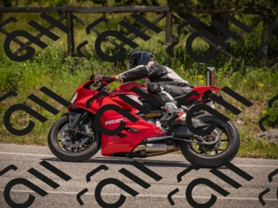 20250607123640-_Z627979_am_